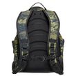 Mochila Masculina Oakley Bathroom Sink Rc Backpack Tiger Camo Green-FOS901477-BFQ- -2-